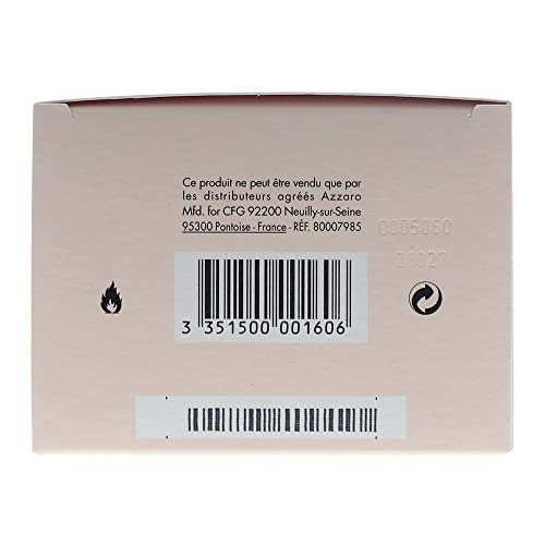 Azzaro Mademoiselle Azzaro Eau de Toilette