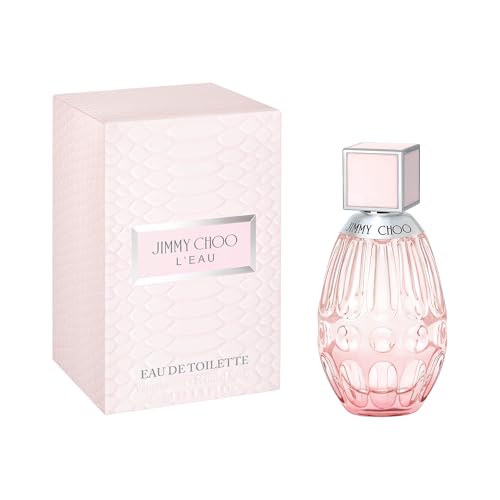 JIMMY CHOO L'eau