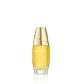 Estée Lauder Beautiful Eau de Parfum Spray with Notes of Rose, Lily, Tuberose & Orange Flower | Perfumes for Women