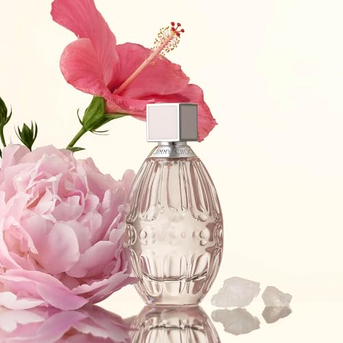 JIMMY CHOO L'eau