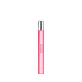Calvin Klein Euphoria Magnetic Elixir Parfum Intense – Ambery Perfume for Women – With Ambrette Absolute, Dancing Orchid, Vanilla & Musks – Long-Lasting Fragrance