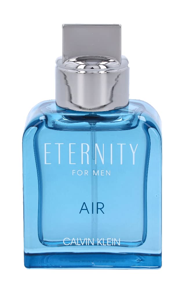 Calvin Klein Eternity-Air