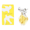 Nina Ricci L'Air Du Temps Perfume For Women - Floral Fragrance Mist - Opens With Notes Of Carnation And Aldehydes - Blended With Rose And Neroli - Long Lasting Scent - Eau De Toilette Spray - 1.7 Oz