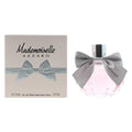 Azzaro Mademoiselle Azzaro Eau de Toilette