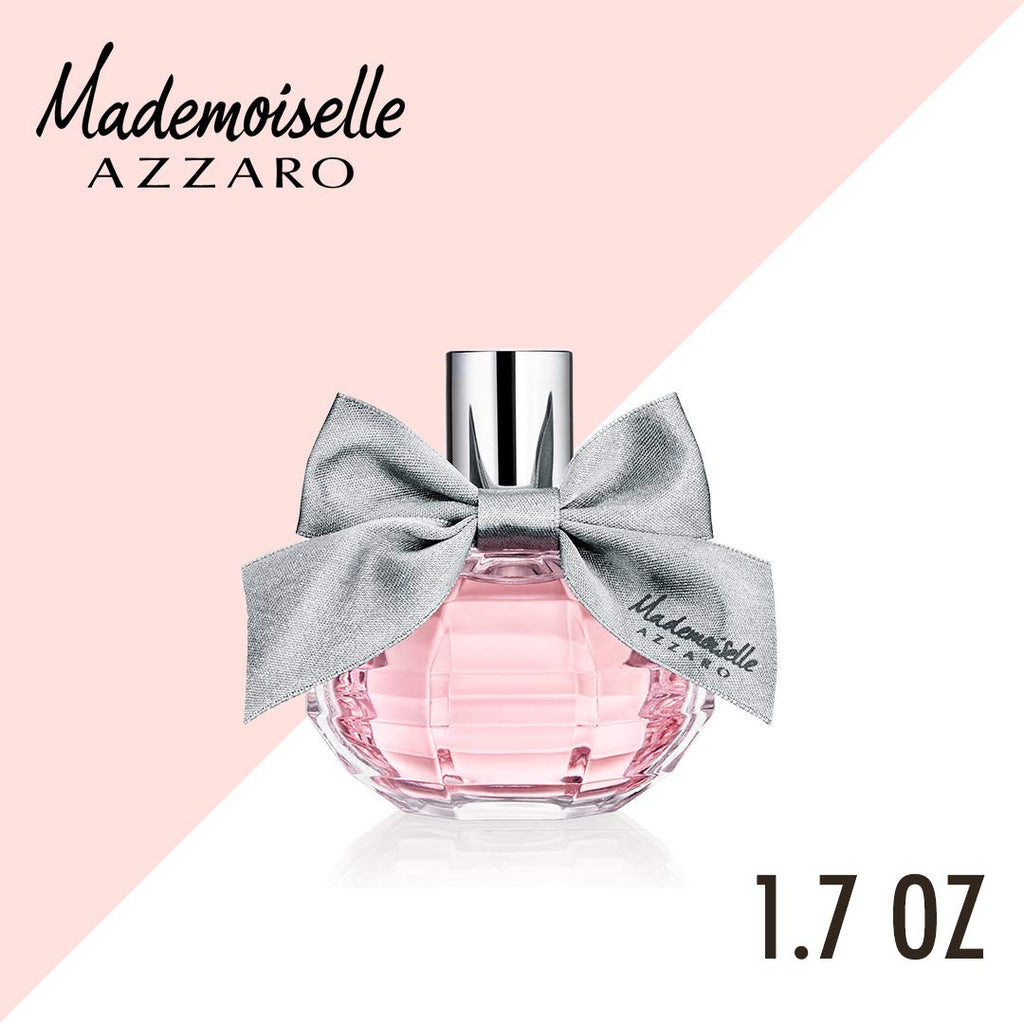 Azzaro Mademoiselle Azzaro Eau de Toilette