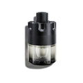 Azzaro The Most Wanted Eau de Toilette Intense