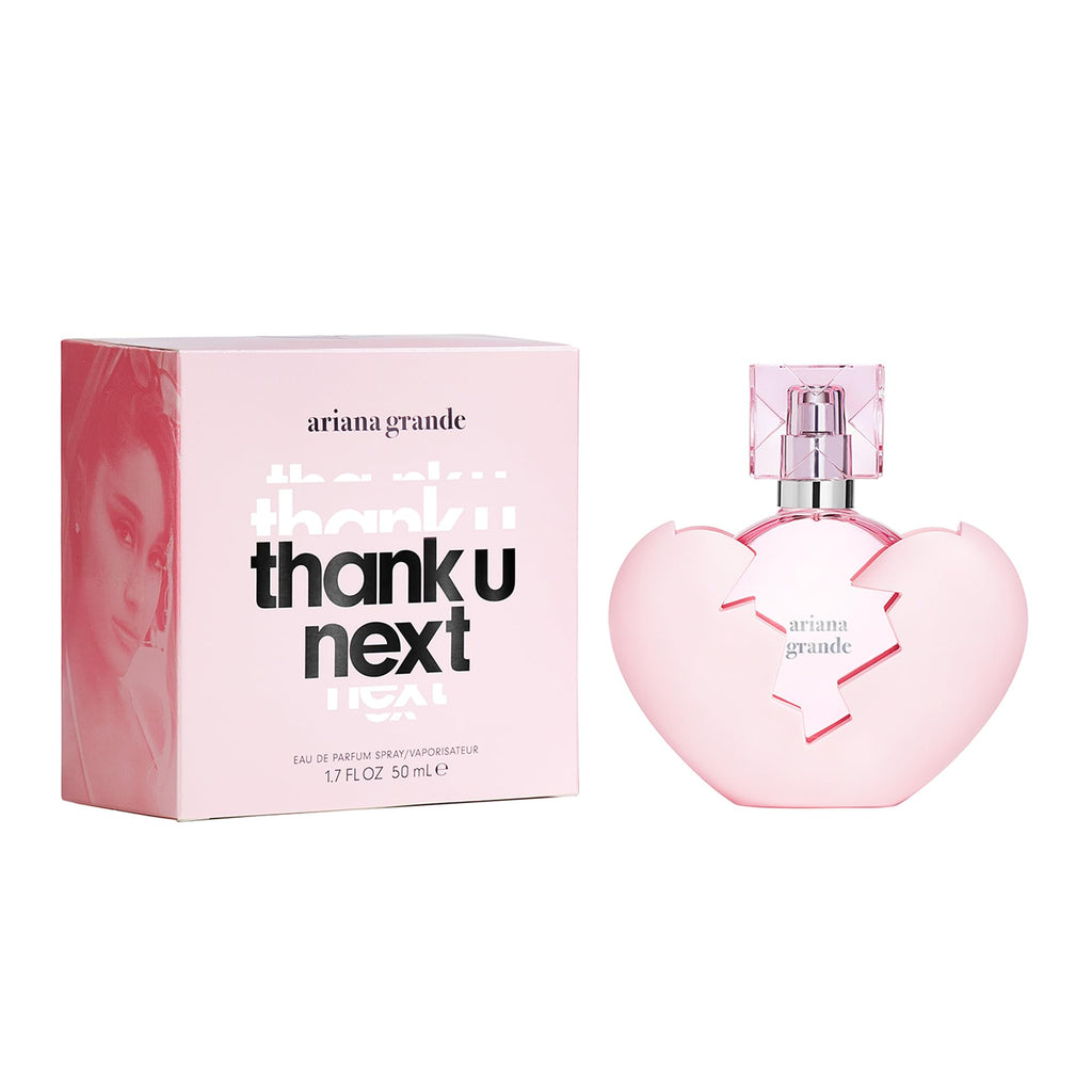 Ariana Grande Grande Thank U Next Women EDP Spray