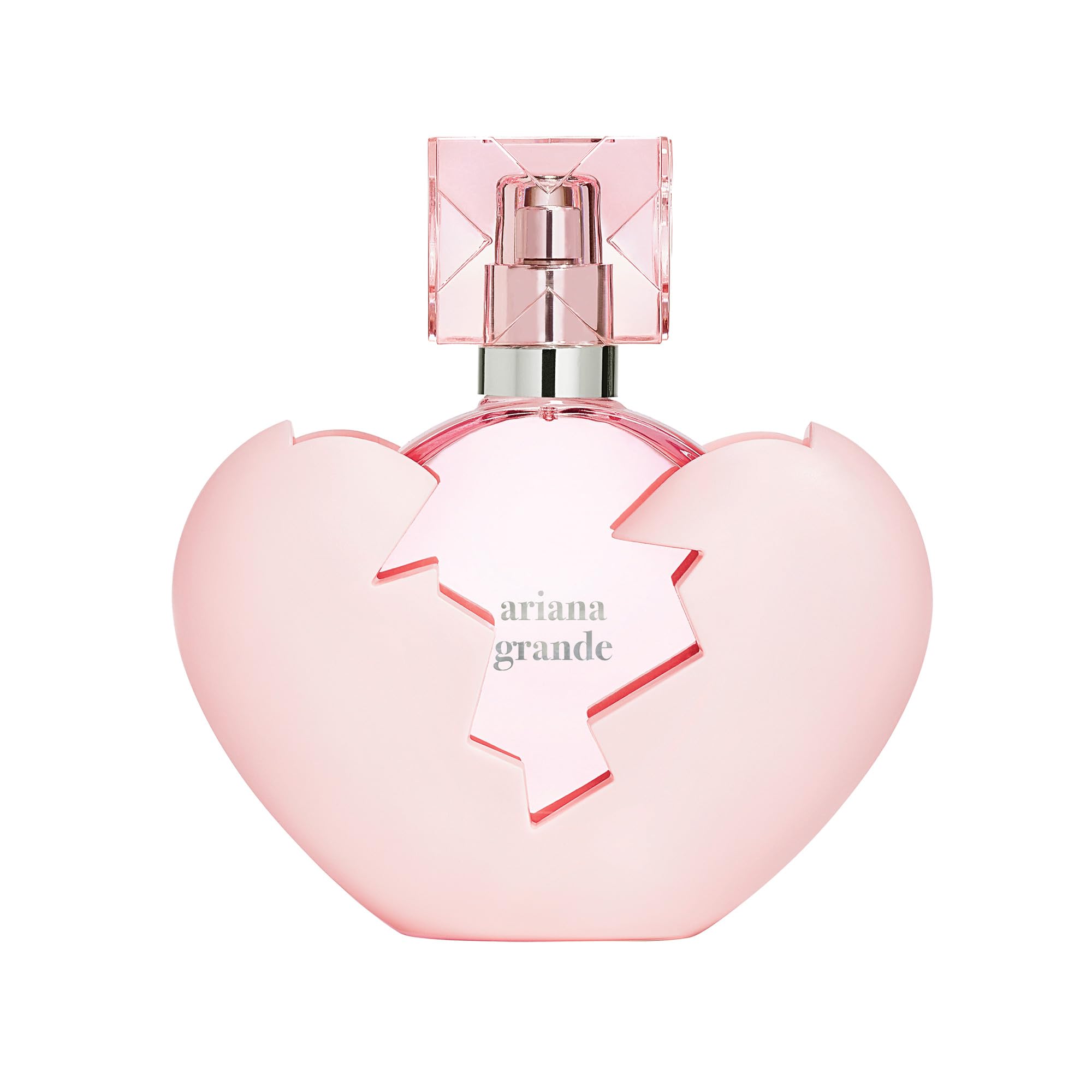 Ariana Grande Grande Thank U Next Women EDP Spray