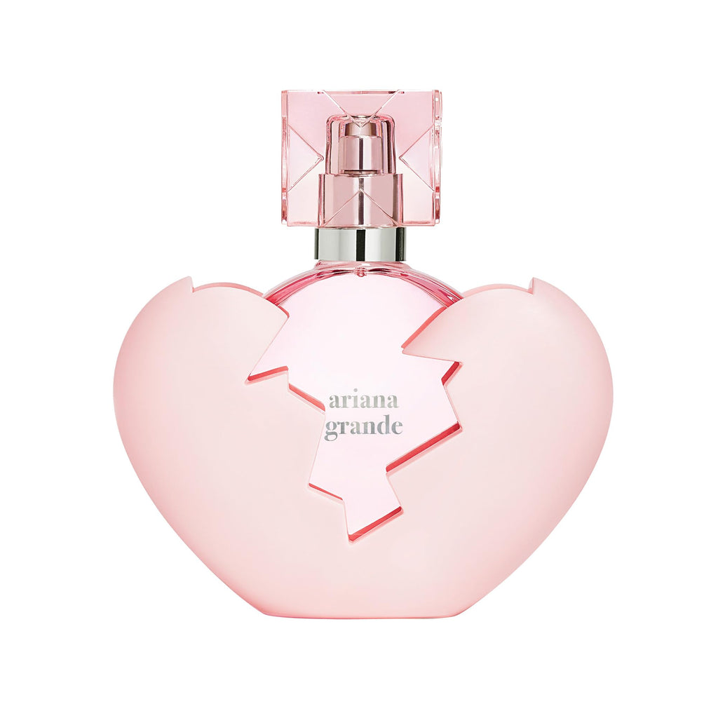 Ariana Grande Grande Thank U Next Women EDP Spray