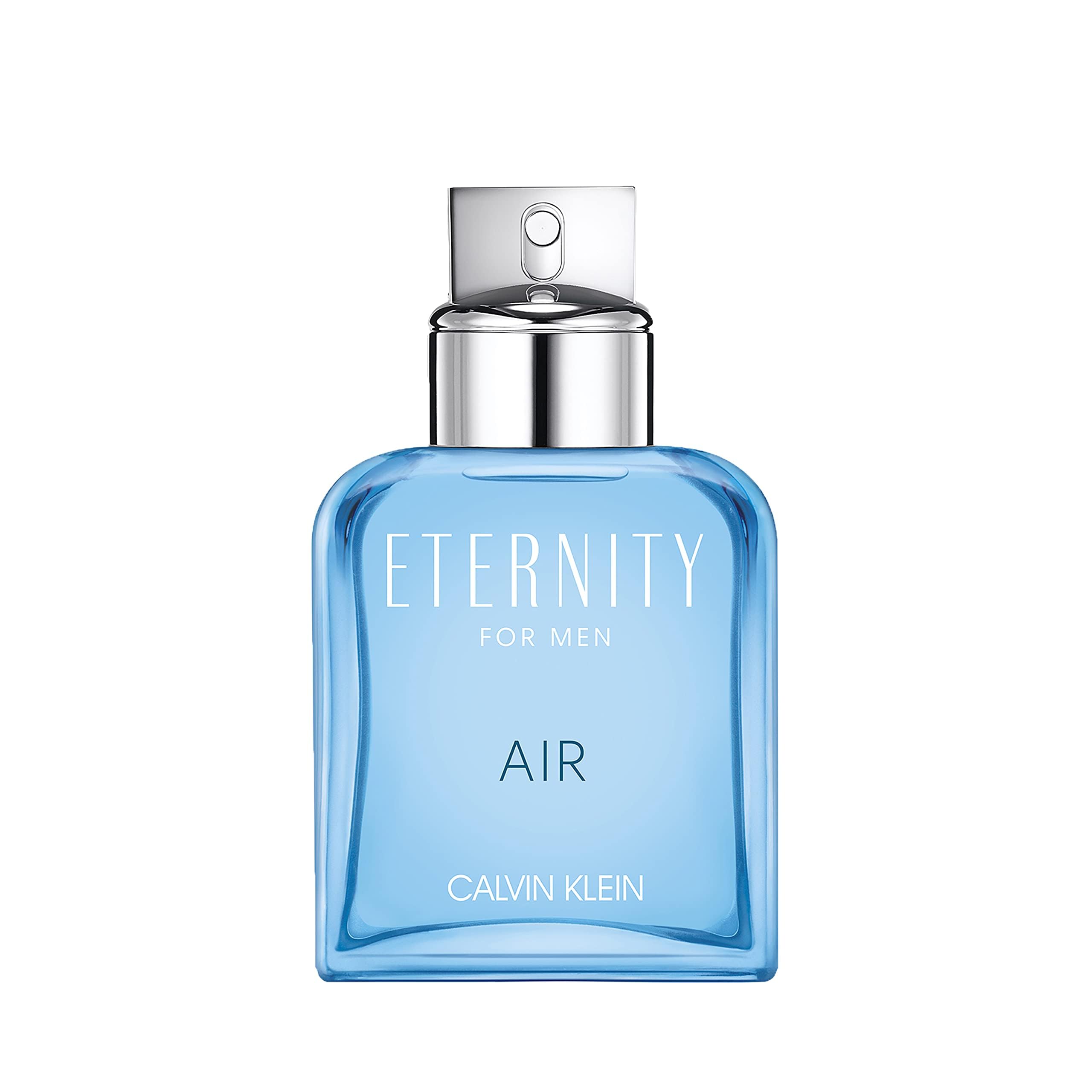 Calvin Klein Eternity-Air