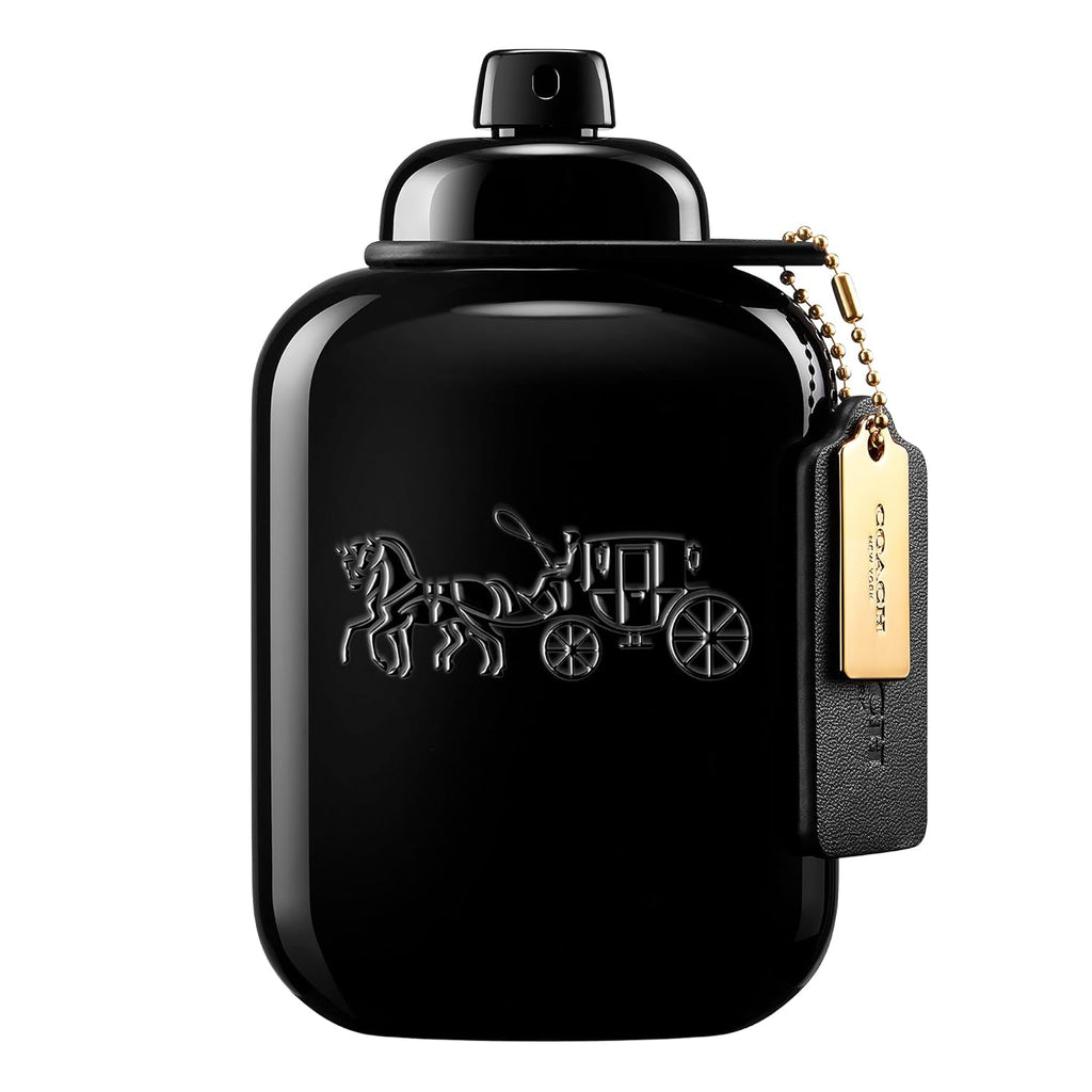 COACH Coach for Men Eau de Parfum