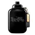 COACH Coach for Men Eau de Parfum