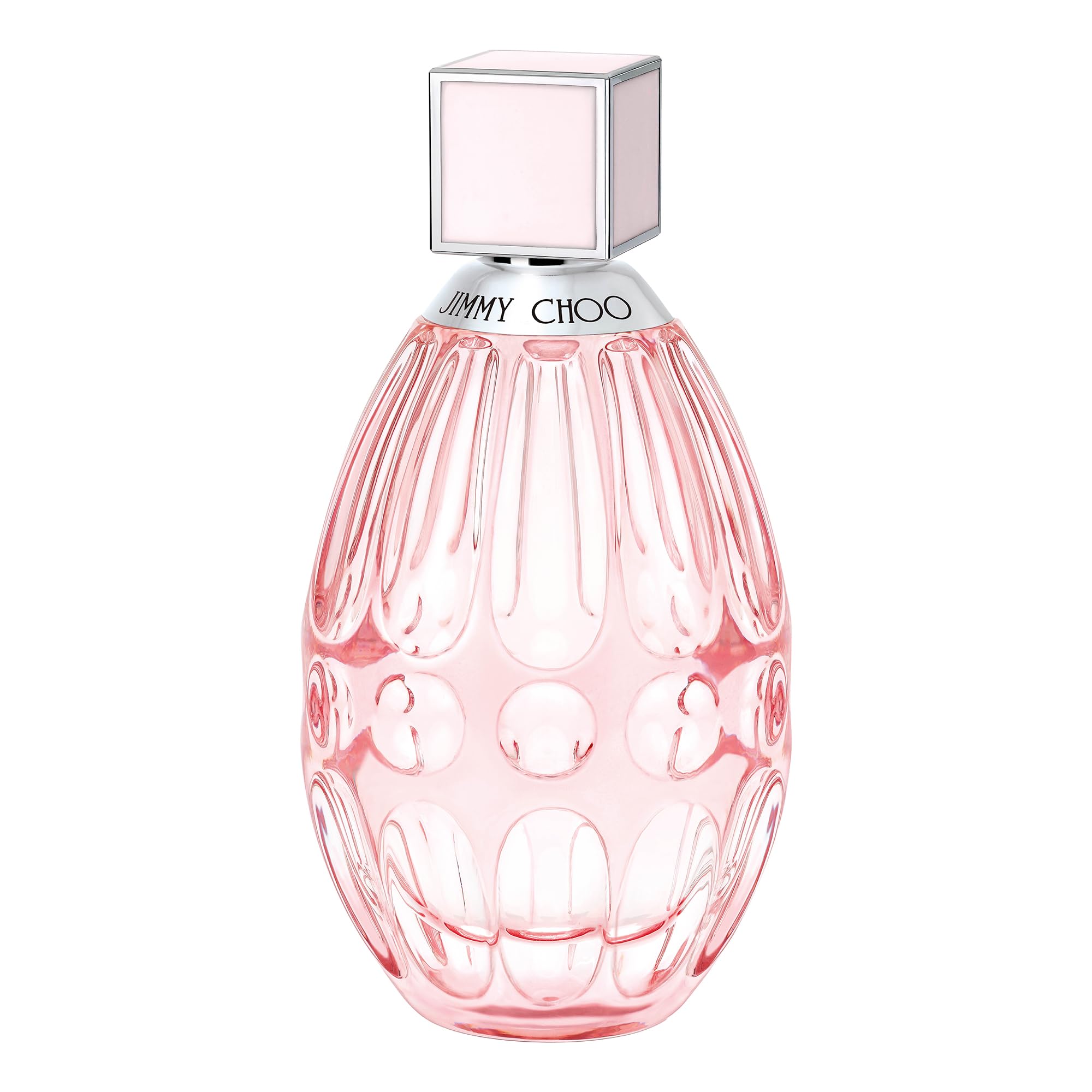 JIMMY CHOO L'eau