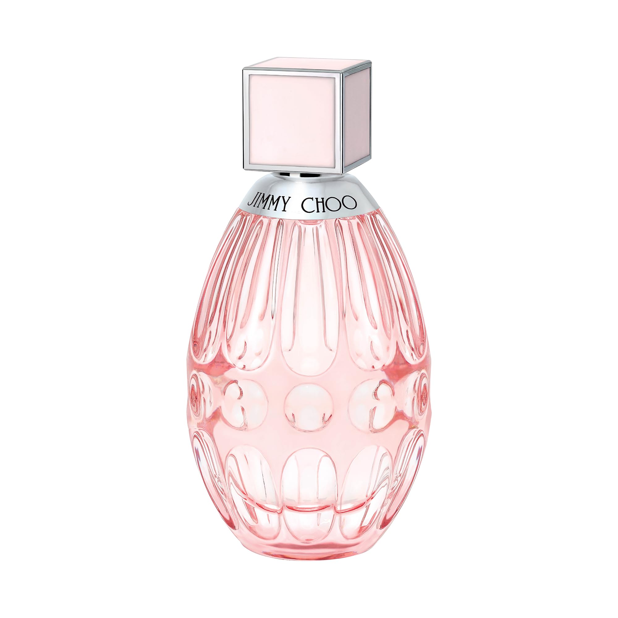 JIMMY CHOO L'eau