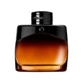 MONTBLANC Legend Night Eau De Parfum