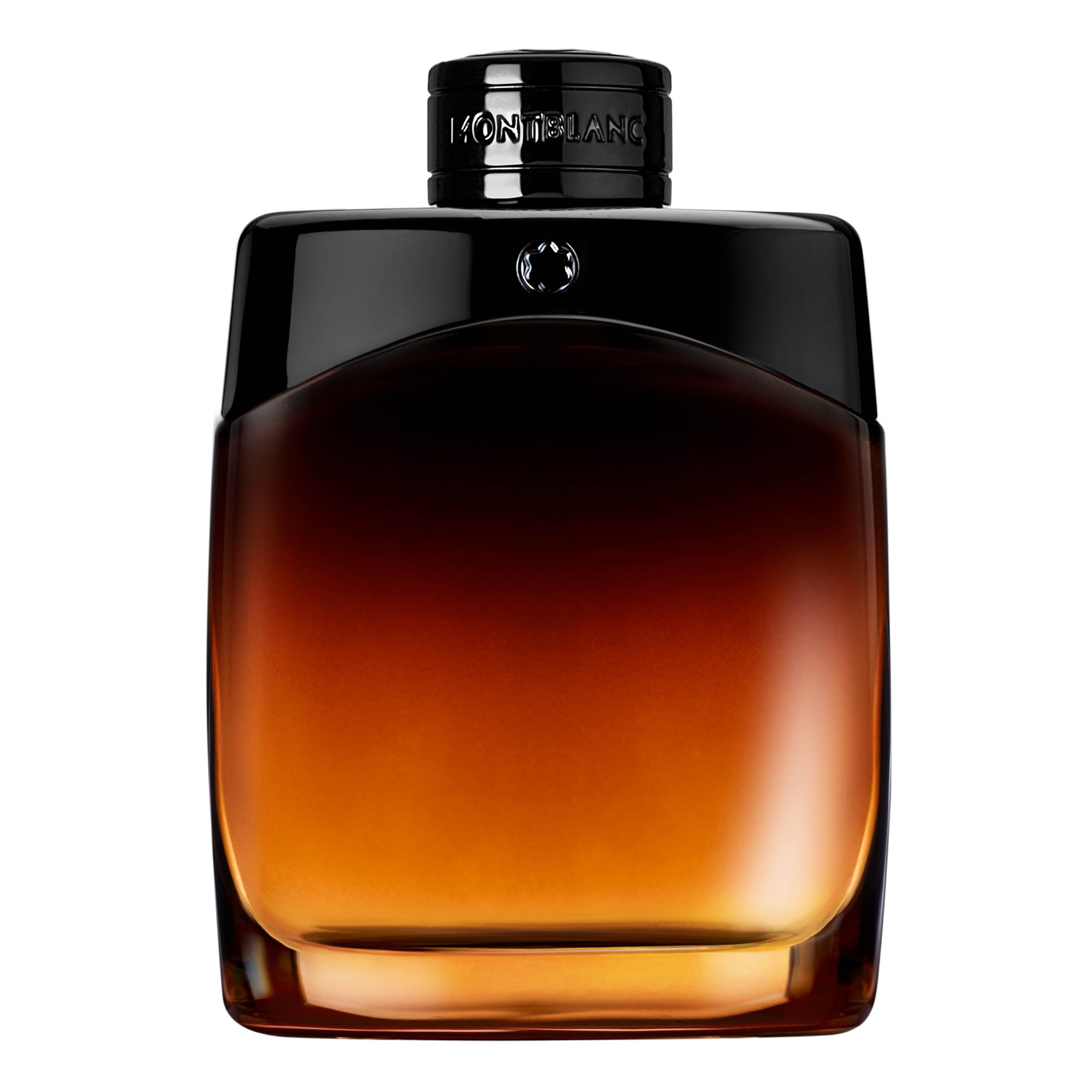 MONTBLANC Legend Night Eau De Parfum