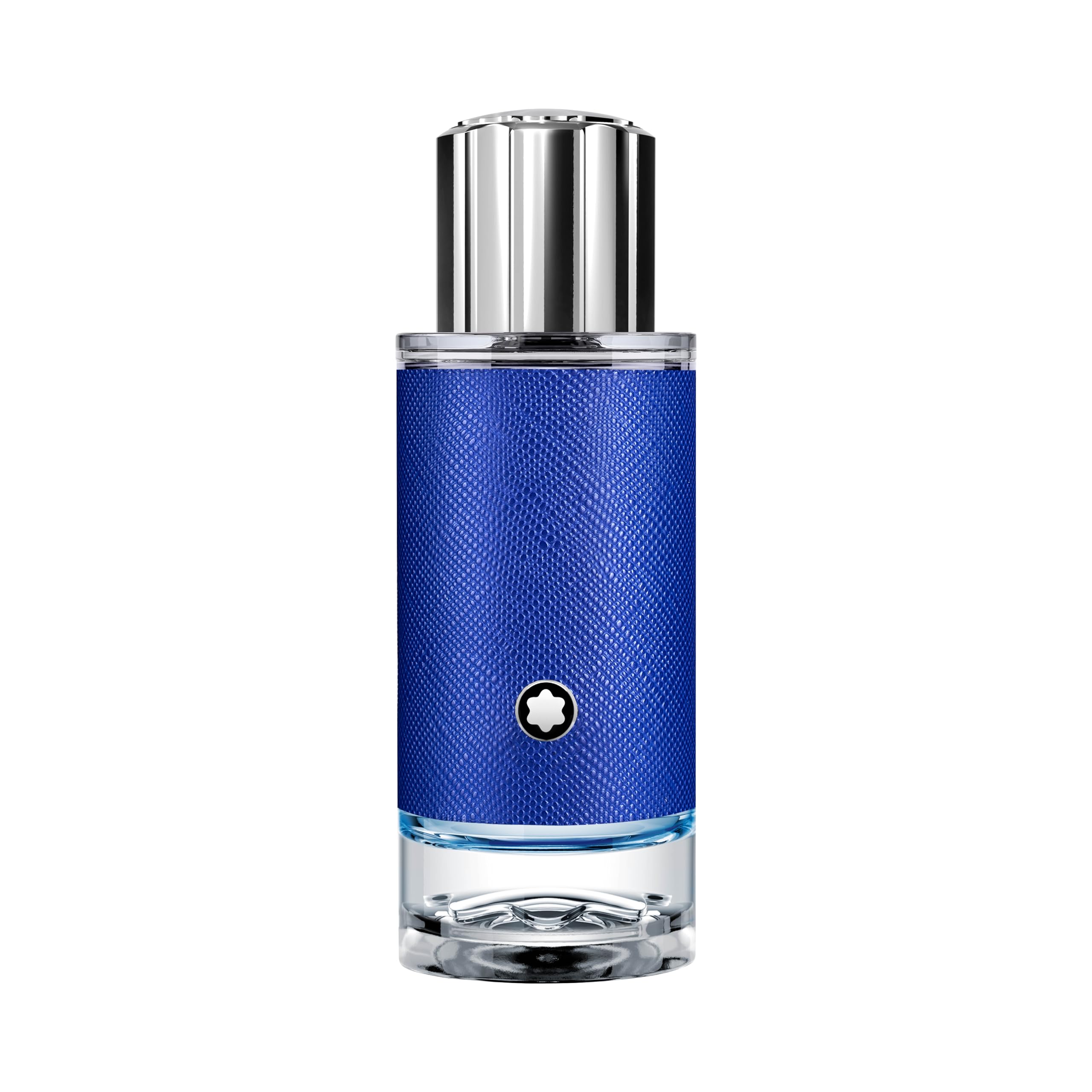 MONTBLANC Explorer Ultra Blue Eau de Parfum