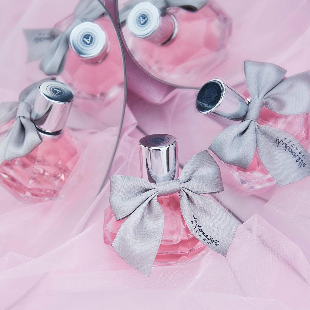 Azzaro Mademoiselle Azzaro Eau de Toilette