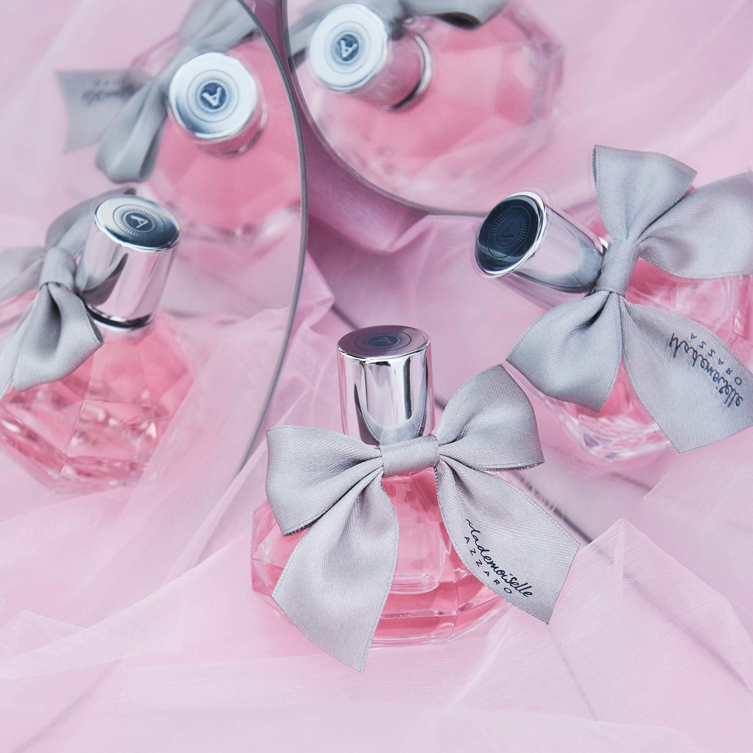 Azzaro Mademoiselle Azzaro Eau de Toilette