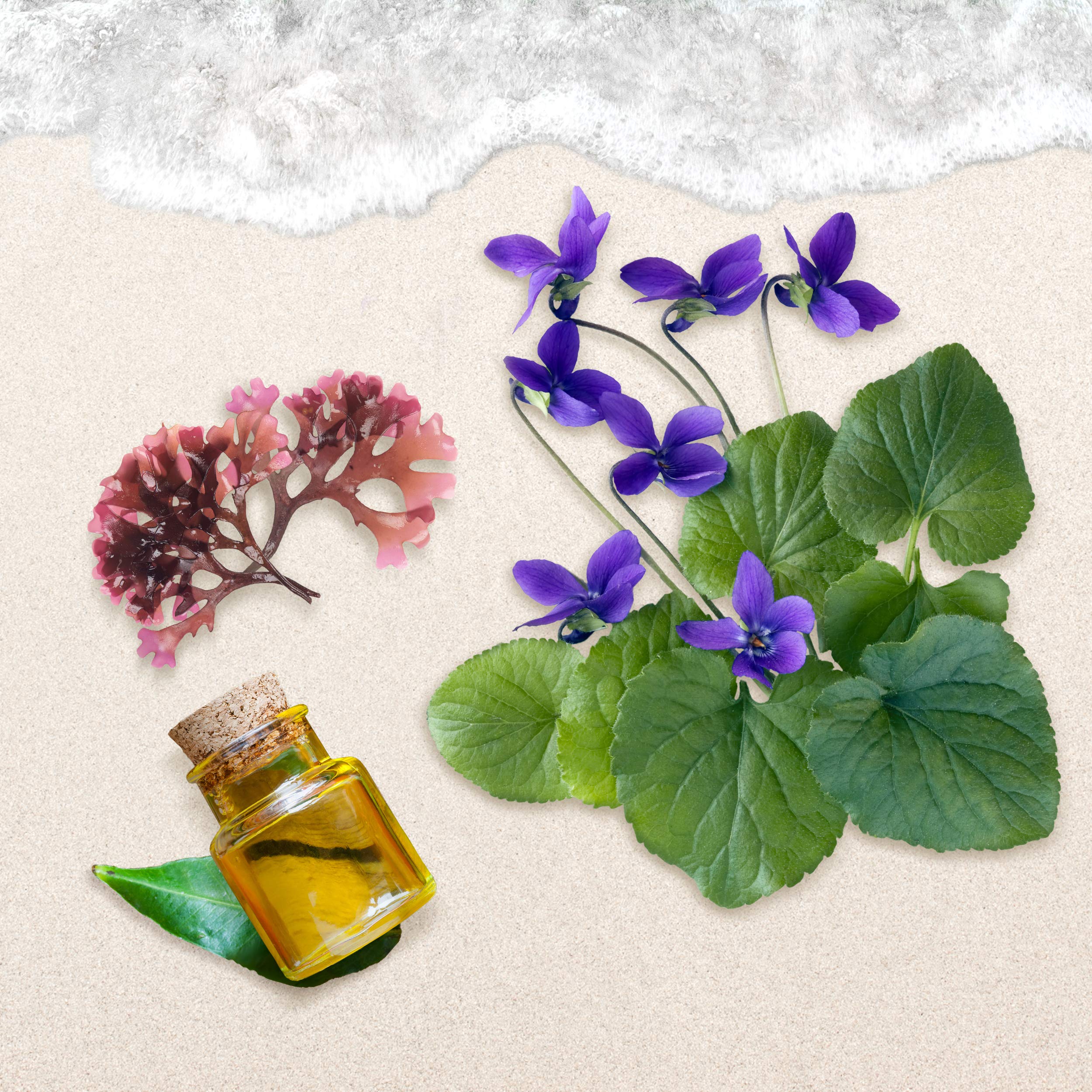 Calvin Klein Eternity-Air